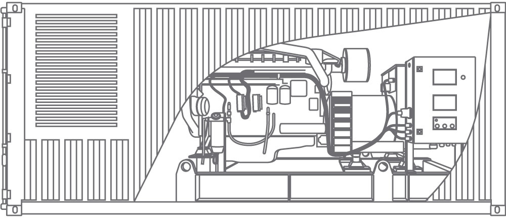 land-containerised-gensets