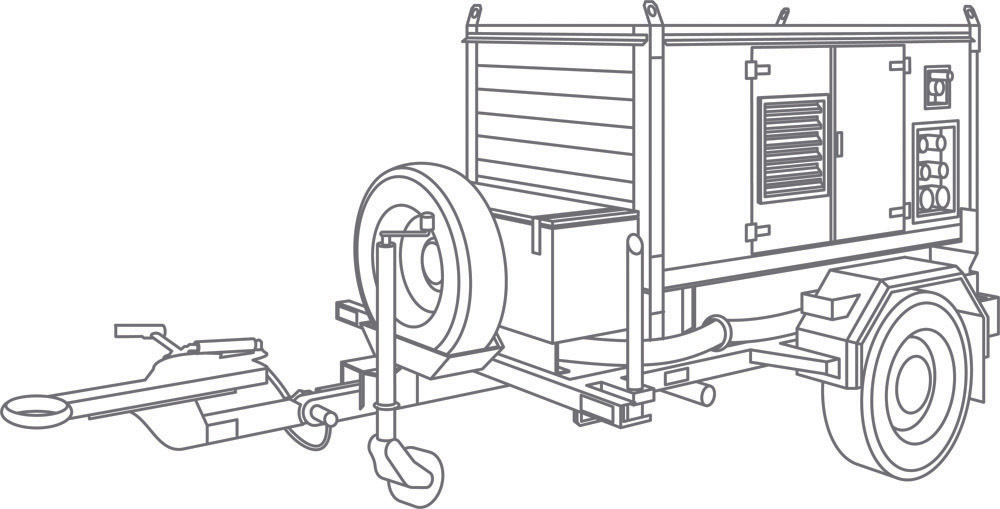 land-trailer-gensets